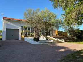 House, for a wonderful stay - Image 2