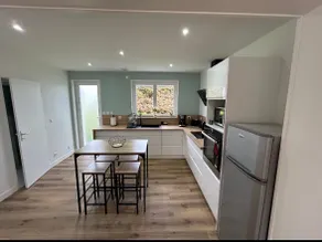 House, for a wonderful stay - Image 3