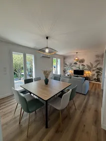 House, for a wonderful stay - Image 5