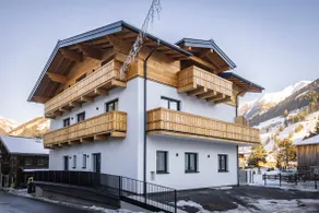Riverside Rauris Apartment TOP 2 - Image 4