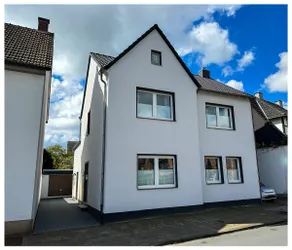 Modern apartment1 Seeliebe in the heart of Haltern - Image 2