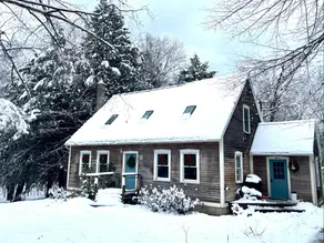 Modern VT Home near Sugarbush & Mad River - Image 5