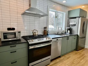 Modern VT Home near Sugarbush & Mad River - Image 4