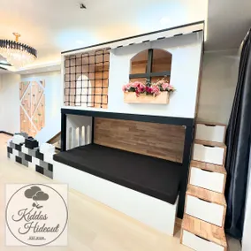 Service Apartment in Telok Panglima Garang - Image 2