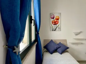 Casa Ermes - Ground floor with equipped terrace - Image 2