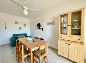 Casa Ermes - Ground floor with equipped terrace - Image 5