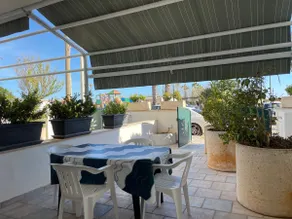 Casa Ermes - Ground floor with equipped terrace - Image 3