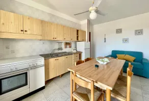 Casa Ermes - Ground floor with equipped terrace - Image 4