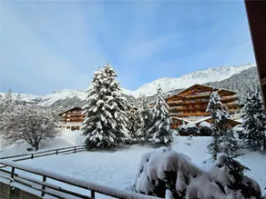 Verbier - Central Modern Apartment - Image 4