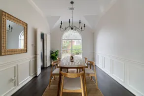 Frisco Pool Retreat | BBQ, Hot Tub & Shuffleboard - Image 4