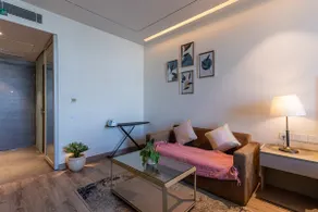 Highrise Heights by IOI Stays - Image 3