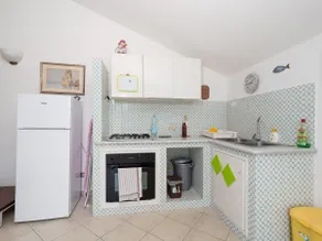 De Vivo Realty - The Tea Ship - Image 4