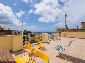 De Vivo Realty - The Tea Ship - Image 3