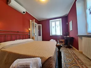Casa Ninì - Holidays in Oltrepo - Image 3