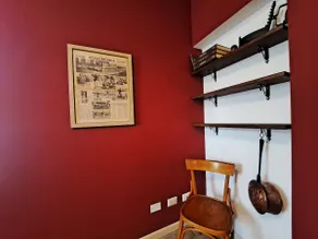 Casa Ninì - Holidays in Oltrepo - Image 4