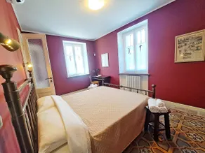 Casa Ninì - Holidays in Oltrepo - Image 2