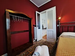 Casa Ninì - Holidays in Oltrepo - Image 5