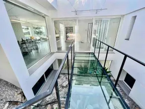 FRGK "Villa Hameau des Collines" Pool, Tranquil Setting & Ultra-Fast Wi-Fi - Image 3