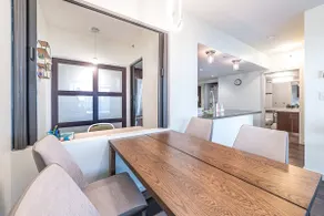 Harbor view Condo | Pool & Gym - Image 2