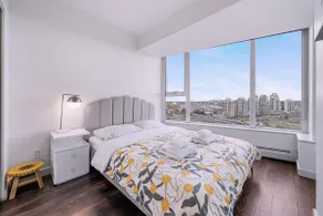 Harbor view Condo | Pool & Gym - Image 3