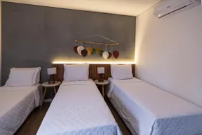 POUSADA AMAR NORONHA - Image 3