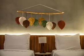 POUSADA AMAR NORONHA - Image 4