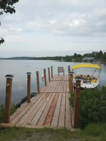 Le Repère du Lac - Image 4