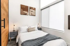 Cozy Condo-Close to Alki Beach! - Image 2