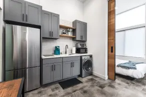 Cozy Condo-Close to Alki Beach! - Image 4