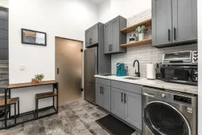 Cozy Condo-Close to Alki Beach! - Image 5