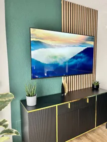 Mountain retreat - Image 2