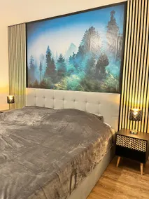 Mountain retreat - Image 4