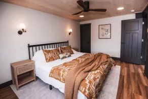 Brand New - High Trail Loft in Grand Marais! - Image 3