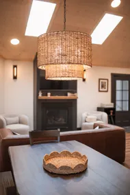 Brand New - High Trail Loft in Grand Marais! - Image 2