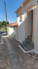 Hiker's house - Image 2