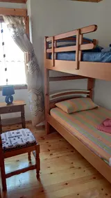 Hiker's house - Image 4