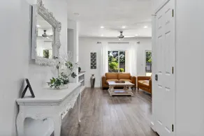 Bright and Spacious Home in Prime Location! - Image 2