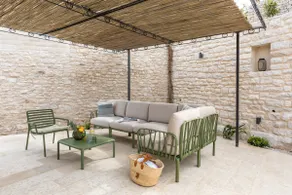 Casa Cava - Image 4