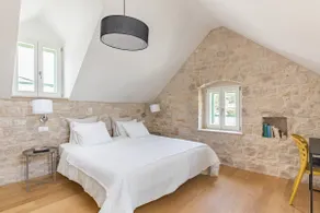 Casa Cava - Image 3