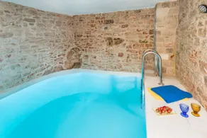 Casa Cava - Image 5