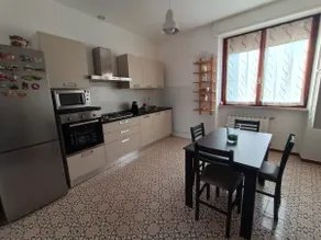B&B Lupita - Image 3