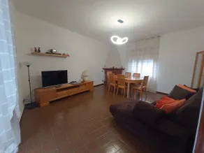 B&B Lupita - Image 2