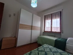 B&B Lupita - Image 5