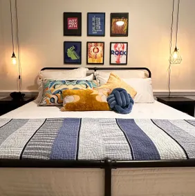 The Flagship Athens - Across from UGA Arch - Image 4