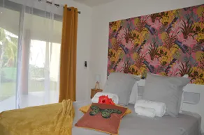 Best choice: L'oasis tahitienne - Image 3