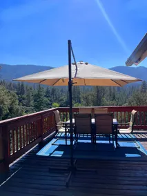 Hillside Hideaway - Image 3