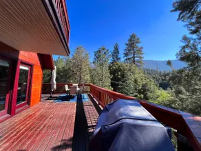 Hillside Hideaway - Image 5
