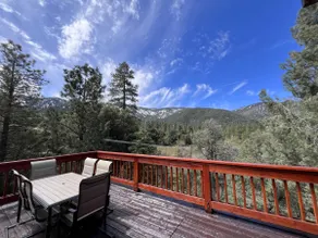 Hillside Hideaway - Image 4