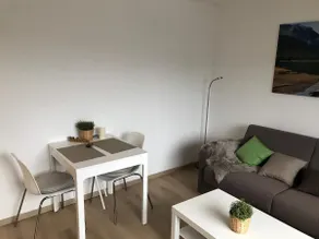 Ferienapartment Resi - Image 3