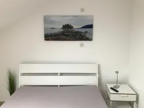 Ferienapartment Resi - Image 4